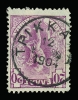383