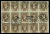78