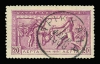 384
