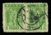 353