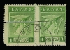 387