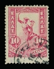 382