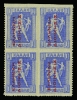 486