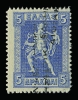 457