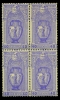 115