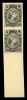 255