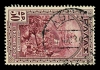 622