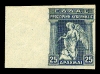 547