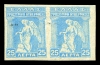 548