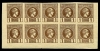 77