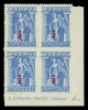 532