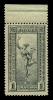 207