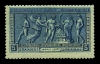259