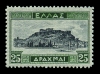 628