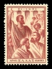 750