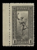 204