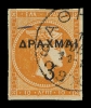 147