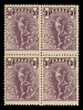 201