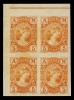 250