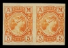 251