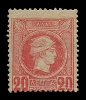 93