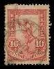 322