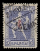 540