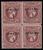 174