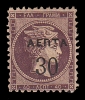 152