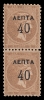 156