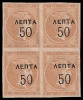 142