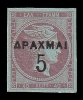 150