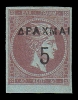 149