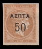 141