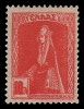 610