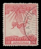 502