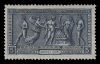 257