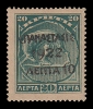 559