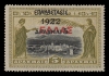 563