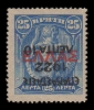 570