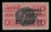 573
