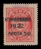 576