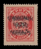 578
