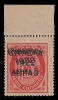 579