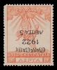 587