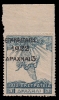 590