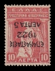 594