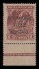 597