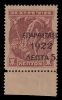 596