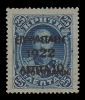 598
